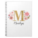 Suche nach schöne kleine notizbücher Für sie