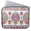 Suche nach ethnic laptop schutzhüllen Aztec