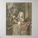 Suche nach es ist ein junge poster Porträts