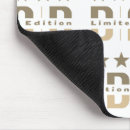 Suche nach superheld mousepads Vater