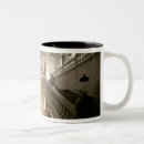 Recherche de escaliers tasses 18ème