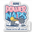 Recherche de nap autocollants Dessin