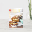 Suche nach kneten karten Essen