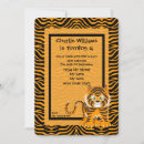 Recherche de gros chat invitations Safari