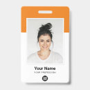 Recherche de orange bureau fournitures Pour tous