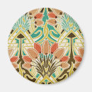 Recherche de papier peint magnets Victorian