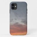 Suche nach himmel fotodruck Blau