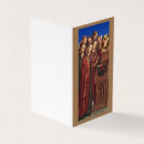 Recherche de choral vœux cartes Choeur