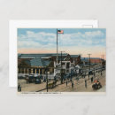 Recherche de en 1900 cartes postales Antique