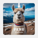Suche nach perú ornamente Lama
