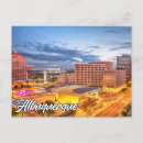 Recherche de carte postale albuquerque cartes postales Travel