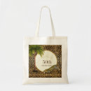 Suche nach leopard tragetaschen Wild
