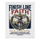 Suche nach vintage zitate poster Jesus