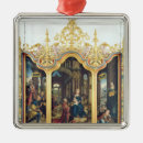 Suche nach säugling ornamente Madonna