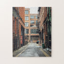 Recherche de big sur puzzles Photographie