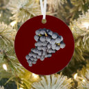 Suche nach trauben ornamente Weihnachten