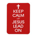 Suche nach christian magnete Jesus