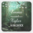 Recherche de campagnard rustique mariage autocollants Tableau