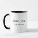 Suche nach logo tassen Text