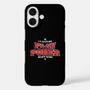 Recherche de poker iphone coques Pari