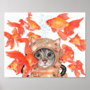 Suche nach tauchen poster Haustier