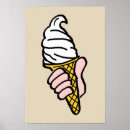 Suche nach eis pop poster Gewürze