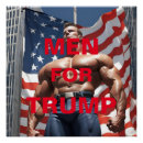 Suche nach der mann poster Männer