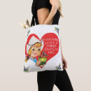 Recherche de pays du monde sacs Vintage