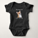 Recherche de chihuahua bébé vêtements Coeur