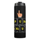 Recherche de génie chimique tasses La science