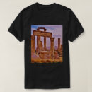 Suche nach amman tshirts Jordan