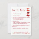 Suche nach lippenstift Customer
