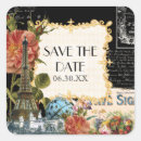 Suche nach schwarzer eiffelturm aufkleber Elegant