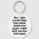 Suche nach schnell schlüsselanhänger Spaß