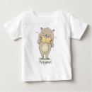 Recherche de hamster bébé vêtements Dessin