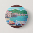 Recherche de sicile badges Voyage