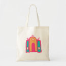 Suche nach katholischen taschen Kirche