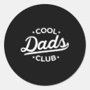 Recherche de funny mens autocollants Meilleur père
