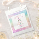 Suche nach geburtstag geschenktütchen Bunt