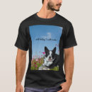 Recherche de blue heeler tshirts Bétail