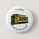 Recherche de chariot badges Tramway