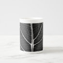 Recherche de fermeture tasses Photographie