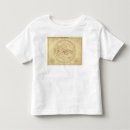 Suche nach kontinente tshirts Graviert