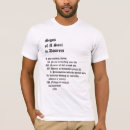 Suche nach souls kleidung Hoffnung