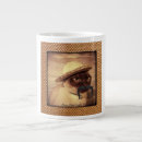 Recherche de ruraux tasses Pour tous