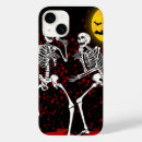 Suche nach schrecken iphone hüllen Skelett