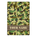 Suche nach militär klemmbrett Military