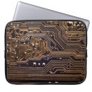 Recherche de matériel ordinateurs portables protections Circuit