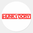 Recherche de hunky Drôle