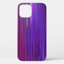 Recherche de problème électronique Violet